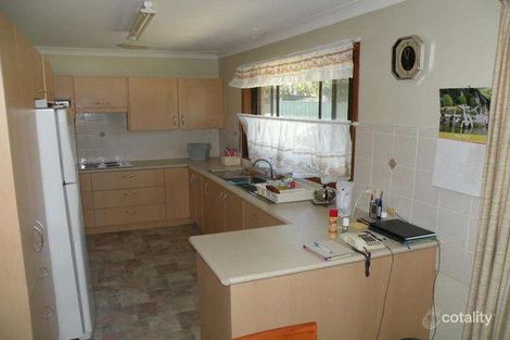 Property photo of 3 Wyong Street Oatley NSW 2223