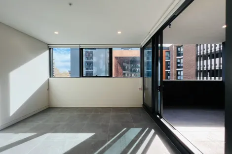503/9 Nipper St, Homebush, NSW 2140