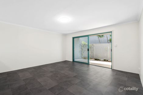 Property photo of 16/9 Blackwood Street Mitchelton QLD 4053