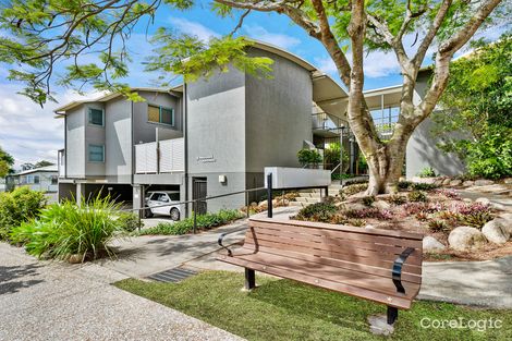 Property photo of 16/9 Blackwood Street Mitchelton QLD 4053