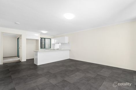 Property photo of 16/9 Blackwood Street Mitchelton QLD 4053