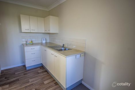 Property photo of 7/126 Board Street Deagon QLD 4017