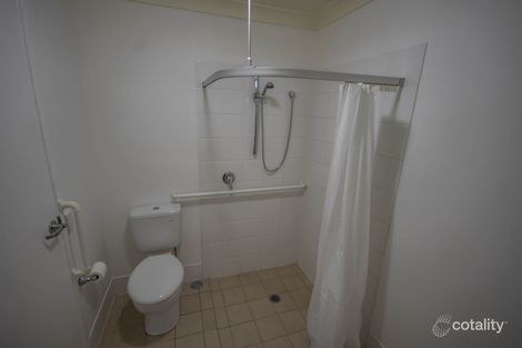Property photo of 7/126 Board Street Deagon QLD 4017