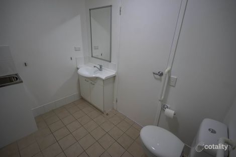 7/126 Board St, Deagon, QLD 4017