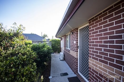 Property photo of 7/126 Board Street Deagon QLD 4017