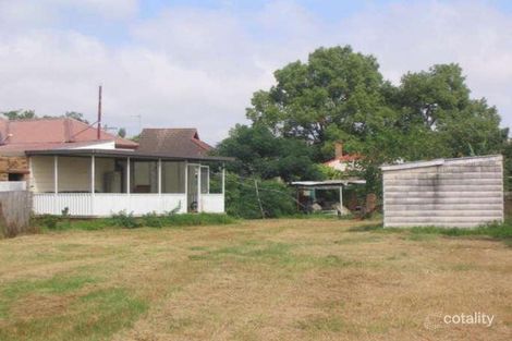 Property photo of 33 Hannan Street Maitland NSW 2320