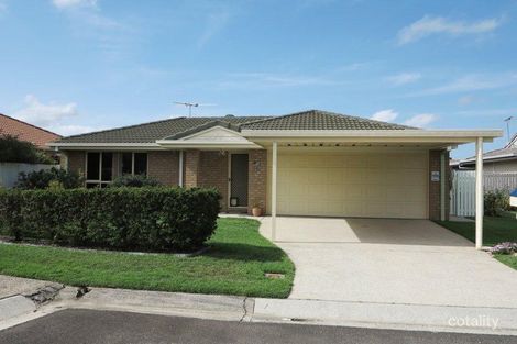 16 Violet Cl, Fitzgibbon, QLD 4018