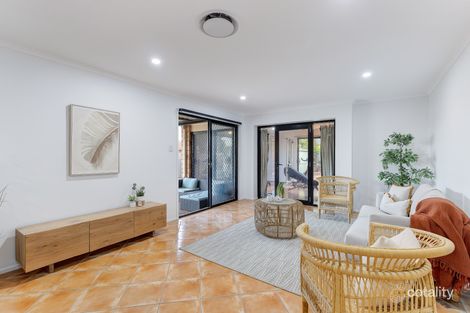 16 Pepperina Pl, Drewvale, QLD 4116