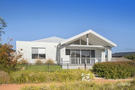 Property photo of 11 Merrit Lane Margaret River WA 6285
