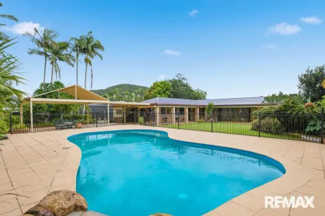 Property photo of 30 Colemans Road Yandina QLD 4561
