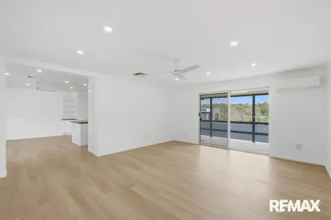 Property photo of 30 Colemans Road Yandina QLD 4561