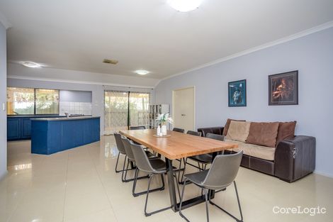 Property photo of 5 Froudist Circle Southern River WA 6110