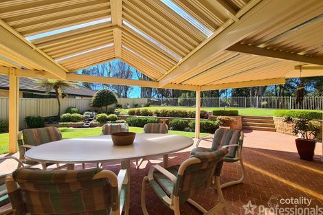 Property photo of 34 Akala Avenue Forster NSW 2428