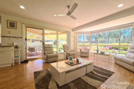 Property photo of 34 Akala Avenue Forster NSW 2428