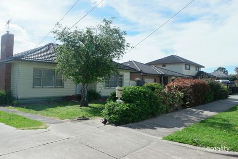 81 Bowes Ave, Airport West, VIC 3042