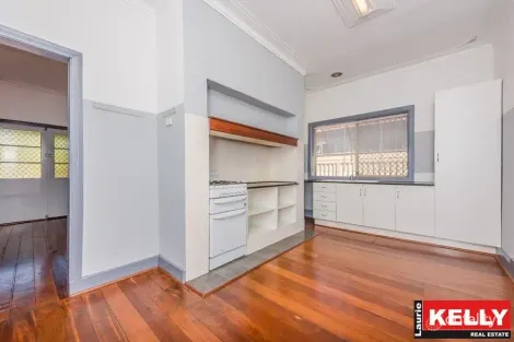 Property photo of 10 Lamb Avenue Bentley WA 6102