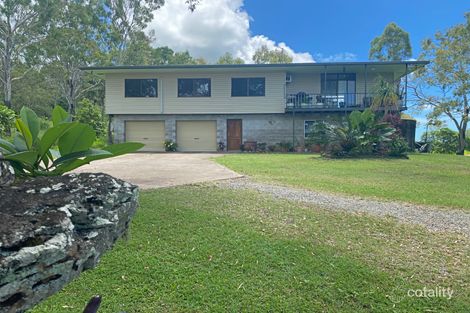 Property photo of 751 Sarina Beach Road Sarina QLD 4737