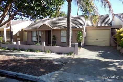 Property photo of 50 Wood Avenue Ridleyton SA 5008