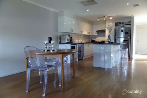 Property photo of 50 Wood Avenue Ridleyton SA 5008