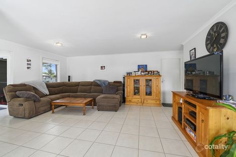 Property photo of 2 Cowrie Close Corindi Beach NSW 2456