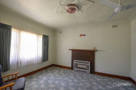 Property photo of 19 Cavanagh Road Millgrove VIC 3799