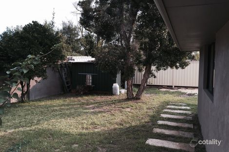 Property photo of 11 Kulindi Crescent Wanneroo WA 6065