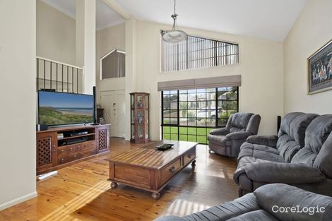 Property photo of 7 Hazel Court Arundel QLD 4214