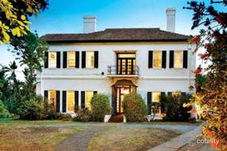 6 Haverbrack Ave, Malvern, VIC 3144