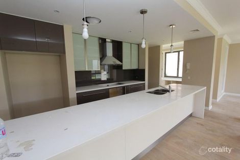 Property photo of LOT 64 Gormon Avenue Kellyville NSW 2155