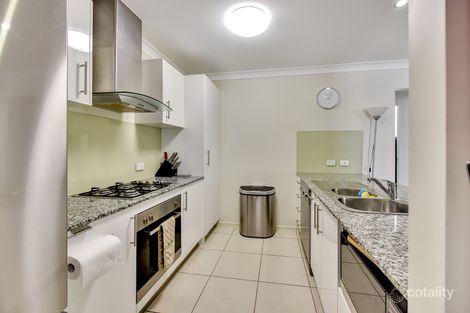 Property photo of 43 Burns Circuit Augustine Heights QLD 4300