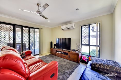 Property photo of 43 Burns Circuit Augustine Heights QLD 4300