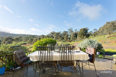 Property photo of 3281 Harmony Way Harcourt VIC 3453