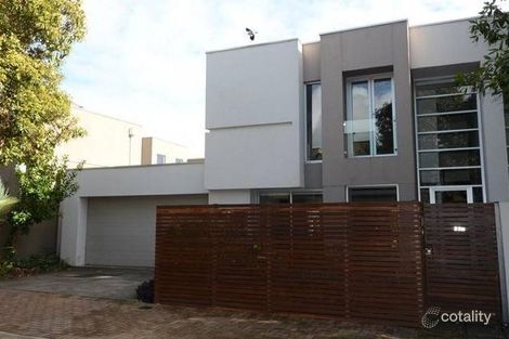 23b Hampton Gr, Norwood, SA 5067