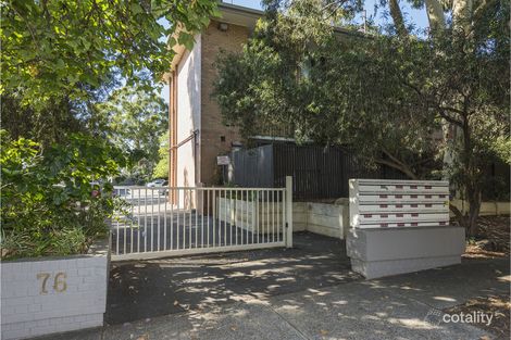 10/76 Subiaco Rd, Subiaco, WA 6008