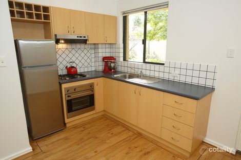 Property photo of 1/181 Oxford Street Leederville WA 6007
