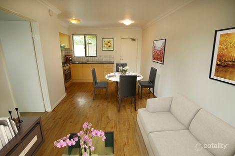 Property photo of 1/181 Oxford Street Leederville WA 6007