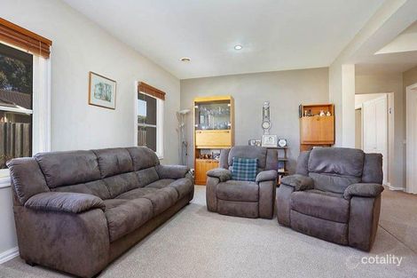 Property photo of 18 Michael Way Somerville VIC 3912