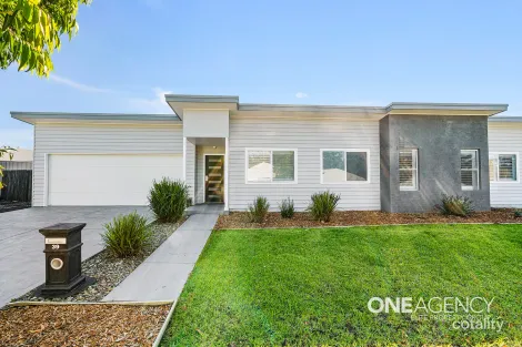 39 Birkdale Cct, Sussex Inlet, NSW 2540