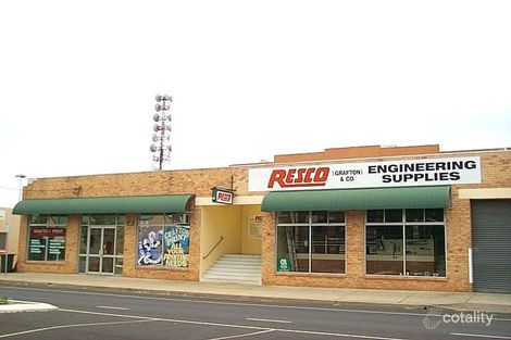 24 Queen St, Grafton, NSW 2460