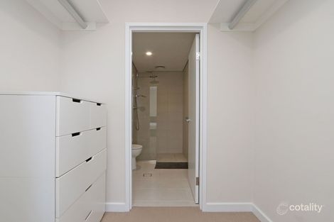 817/18 Cecil Ave, Cannington, WA 6107