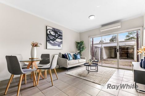 Property photo of 89 Hornsby Street Dandenong VIC 3175
