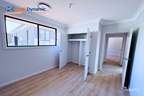 Property photo of 219 Kelly Street Austral NSW 2179