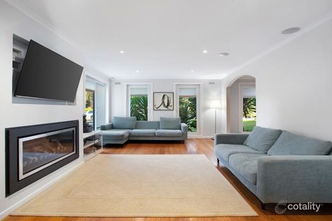 Property photo of 24 The Grange Templestowe VIC 3106