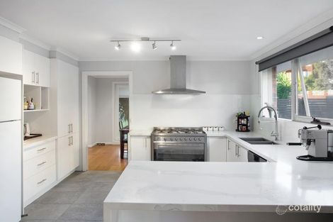 Property photo of 24 The Grange Templestowe VIC 3106