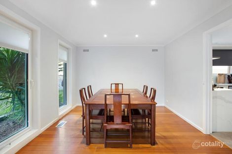 Property photo of 24 The Grange Templestowe VIC 3106