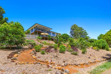 Property photo of 4 Barton Place Terranora NSW 2486