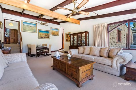 Property photo of 10-14 Cypress Drive Morphett Vale SA 5162