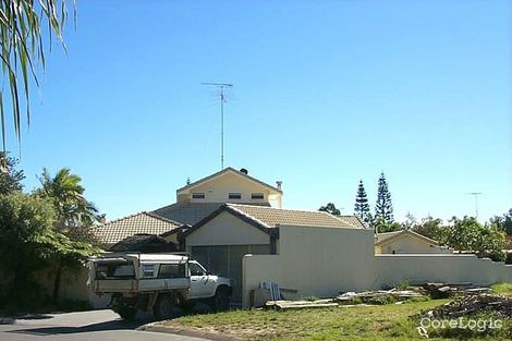 Property photo of 30 Mossman Court Noosa Heads QLD 4567