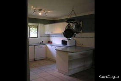 Property photo of 20 Margaret Street Alexandra Hills QLD 4161