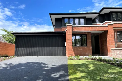 Property photo of 18 Weybridge Street Surrey Hills VIC 3127